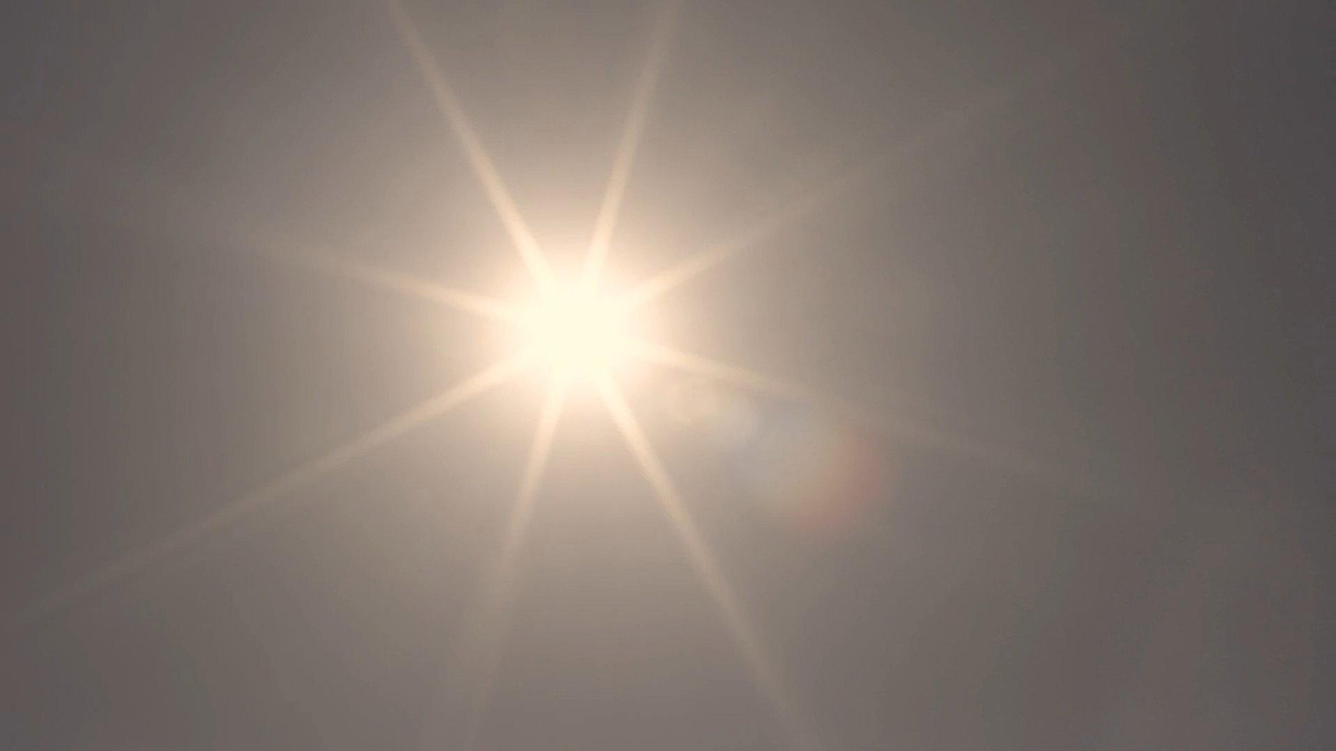 How to Breathe in Kern County 2019 movie scene