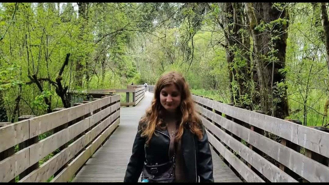 LIFE- A Short Film 2026 movie scene