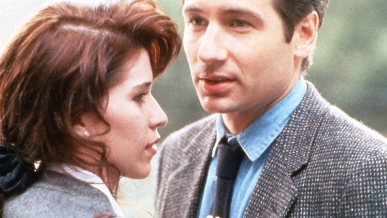 Baby Snatcher 1992 movie scene