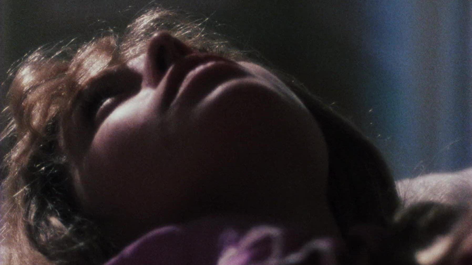 Erotic Symphony 1980 movie scene