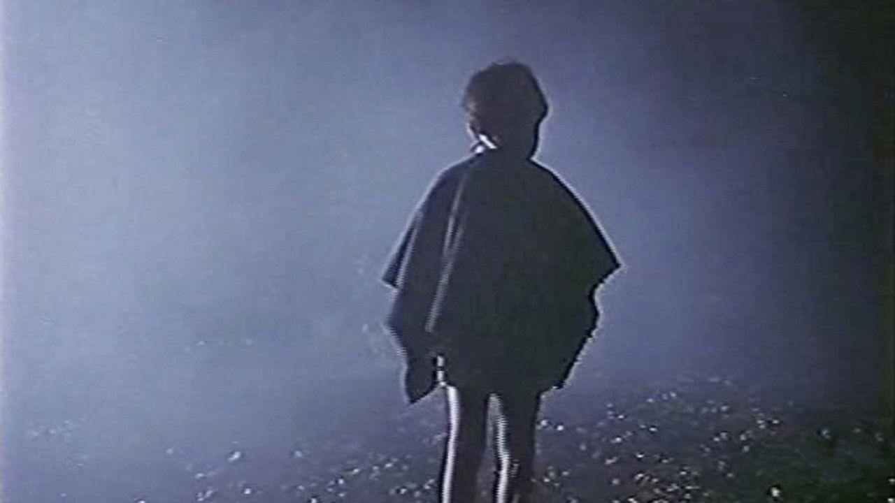 In the Storm 1982 movie scene