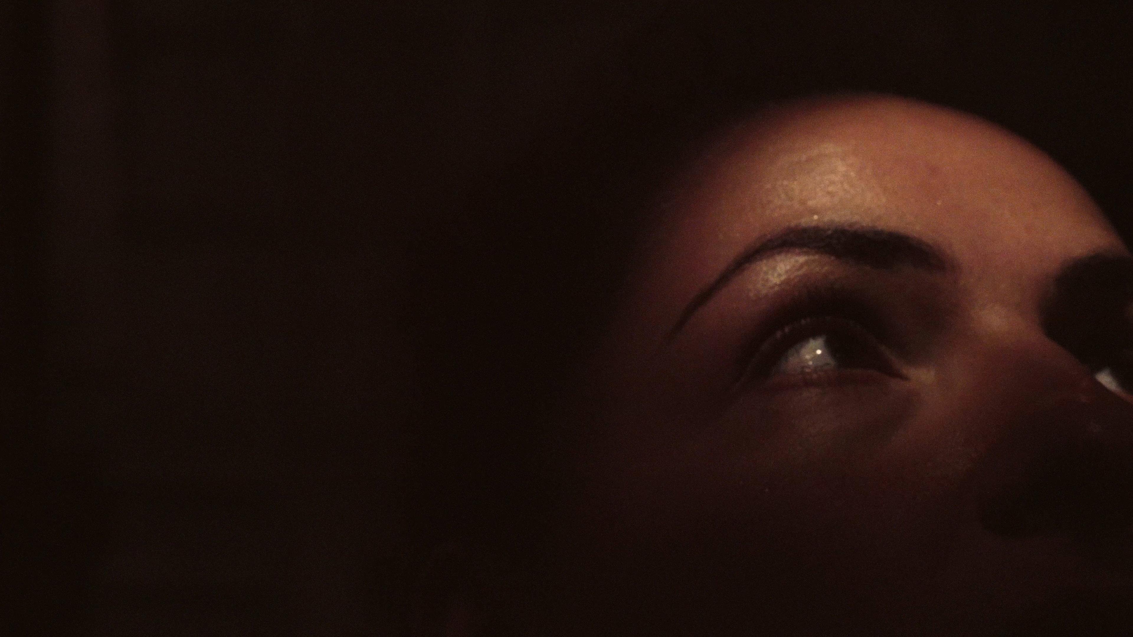 Divine Rites 2021 movie scene