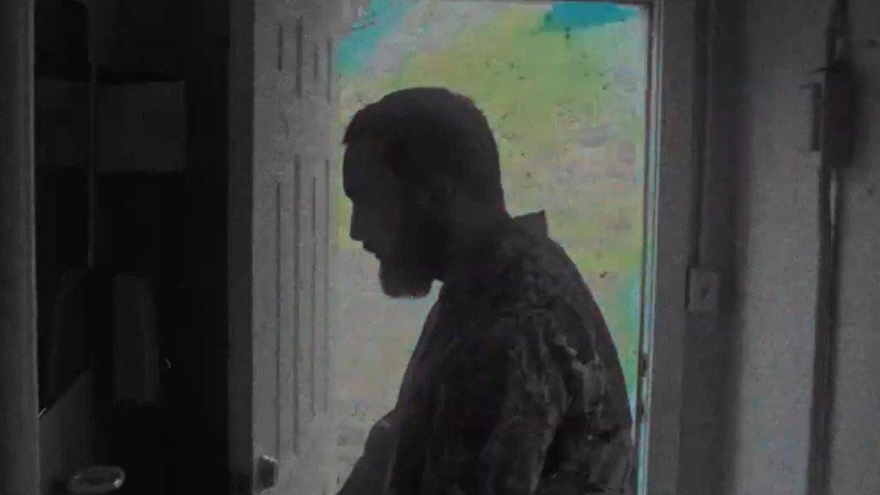 The Color Duology 2023 movie scene
