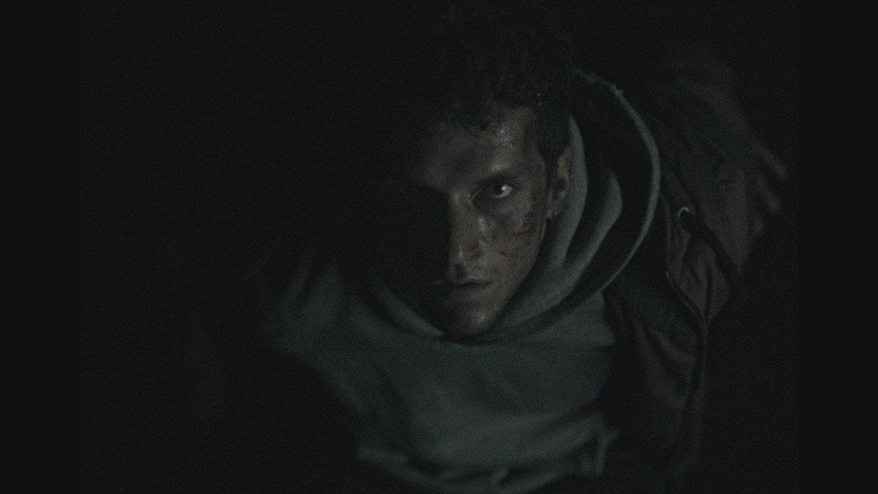 Bundle 2026 movie scene