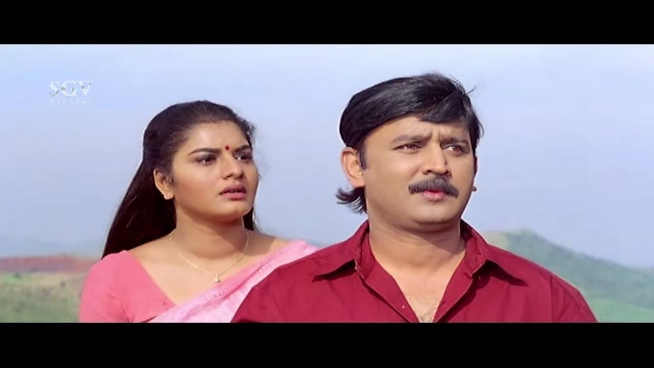 A Aa E Ee 2006 movie scene