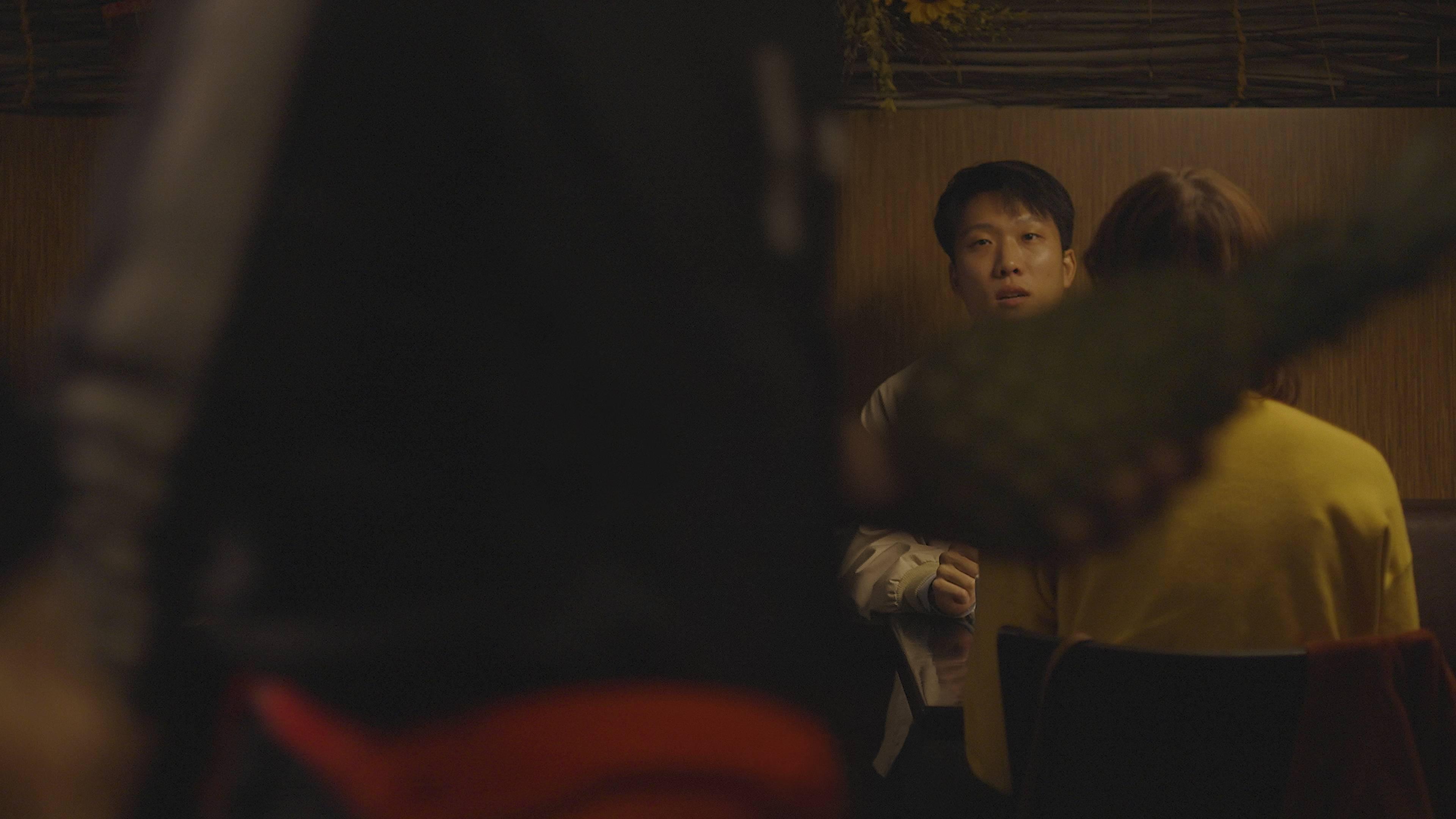 Neh 2021 movie scene