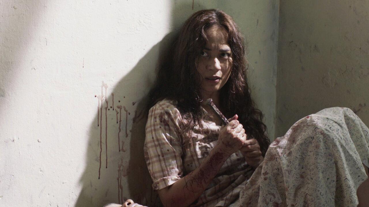Jwanita 2015 movie scene