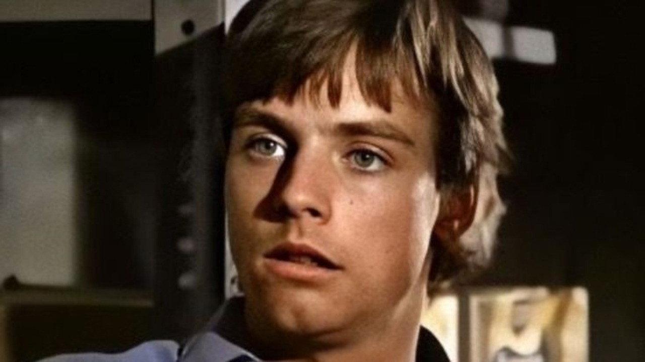 Mallory: Circumstantial Evidence 1976 movie scene