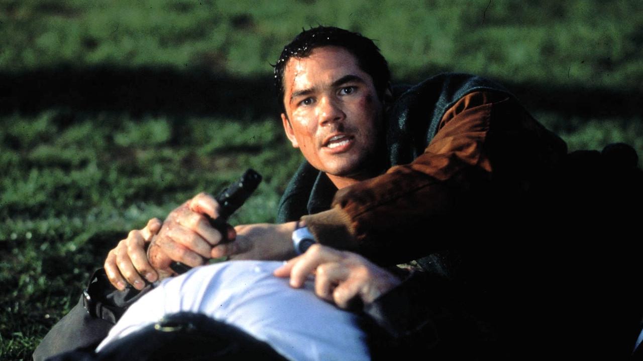 Phase IV 2002 movie scene