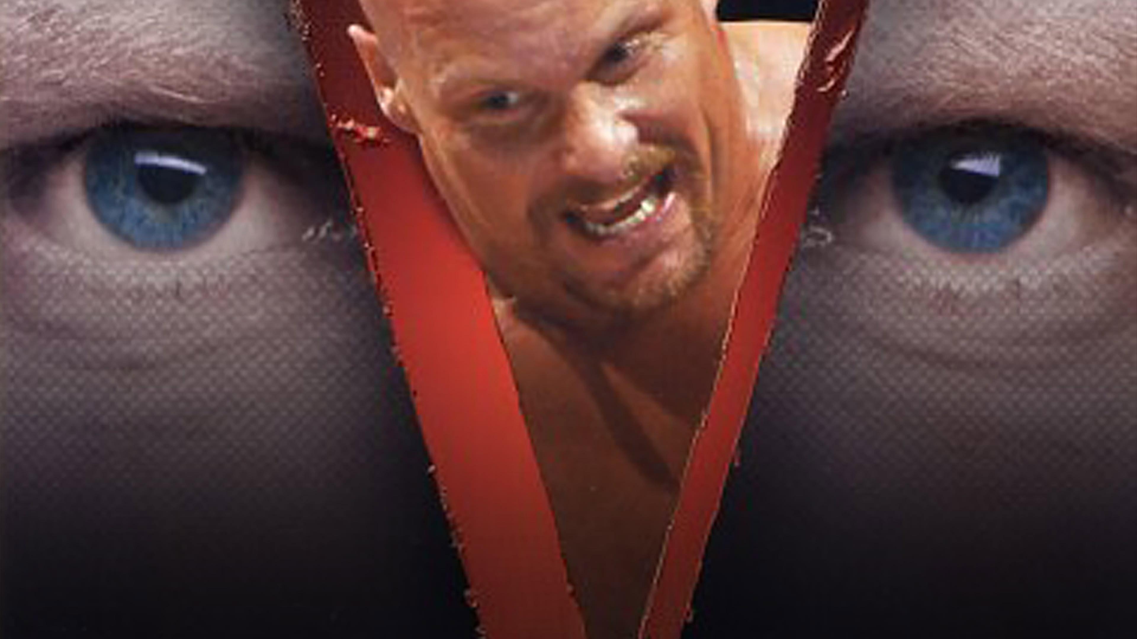 WWE Vengeance 2002 2002 movie scene