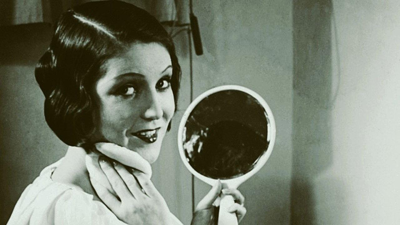 Her Majesty Love 1933 movie scene
