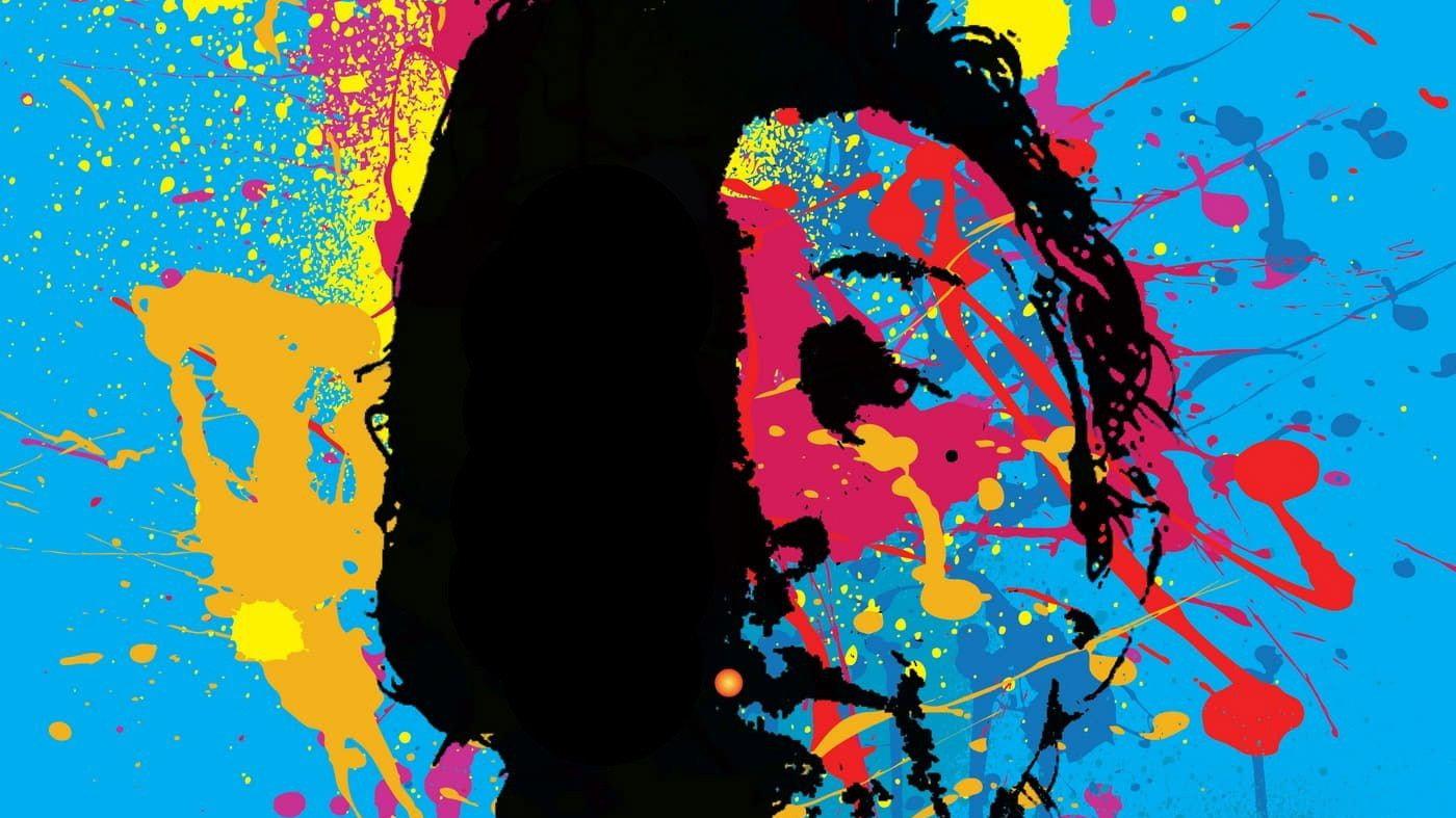 Gainsbourg by Gainsbourg: An Intimate Self Portrait 2012 movie scene
