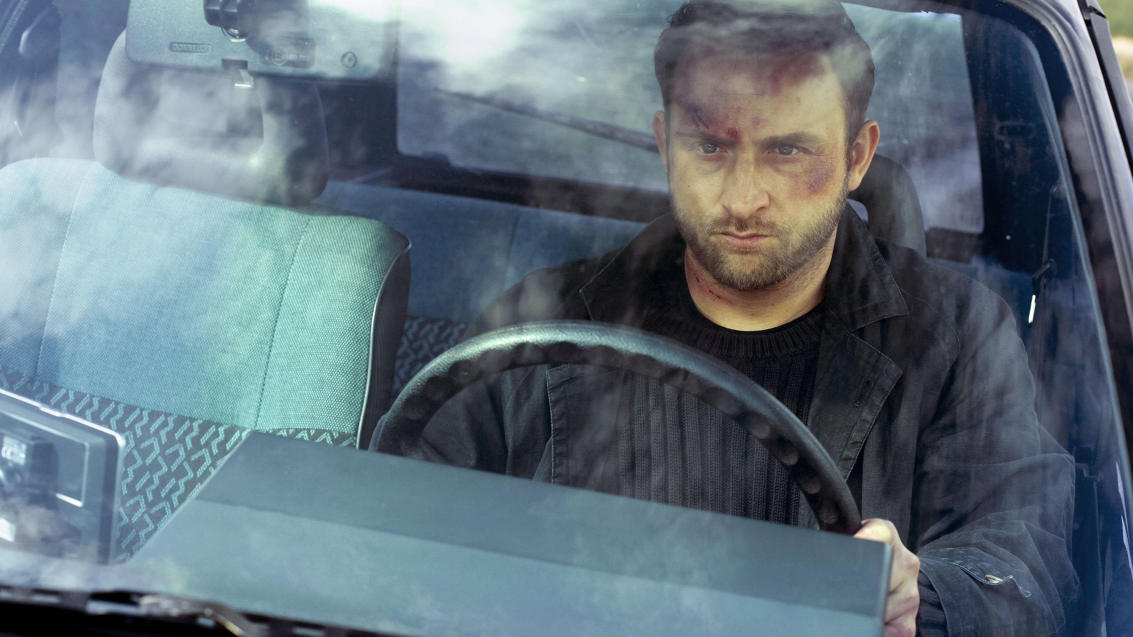 JJ 2014 movie scene