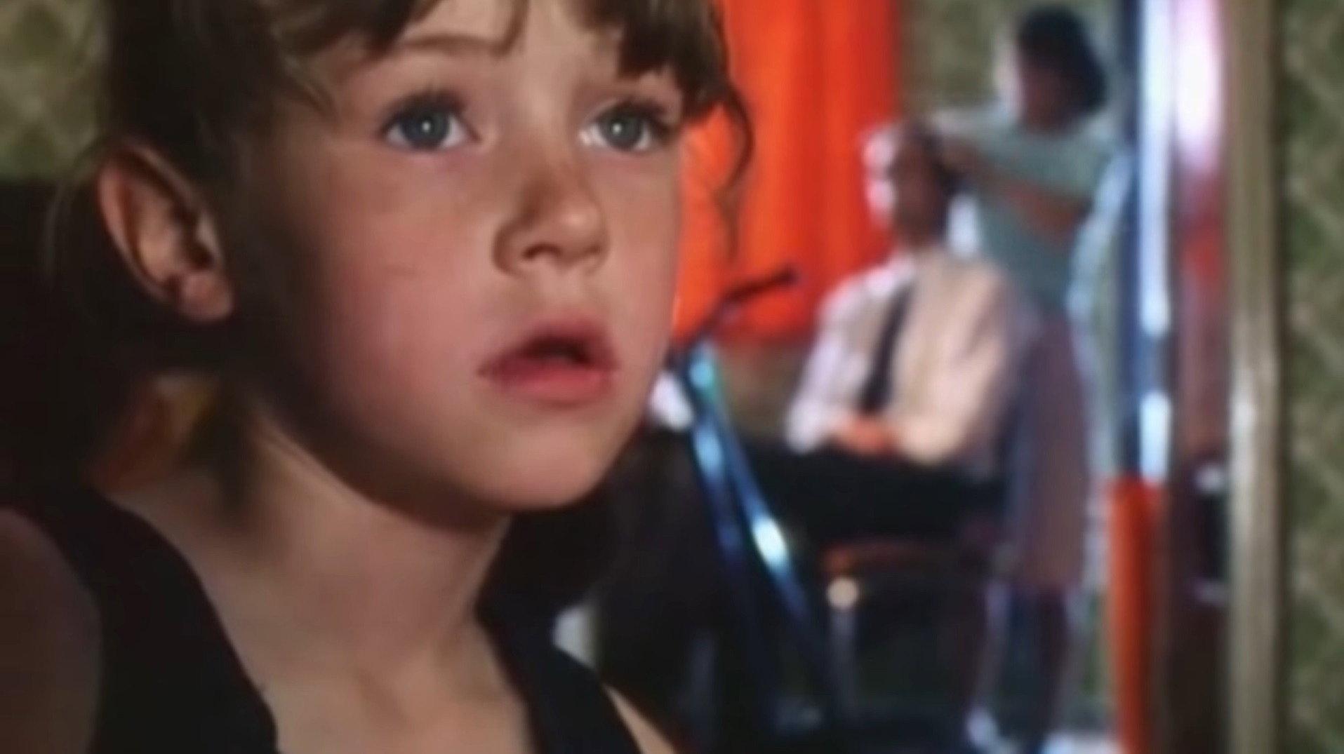 Small Deaths 1996 movie scene