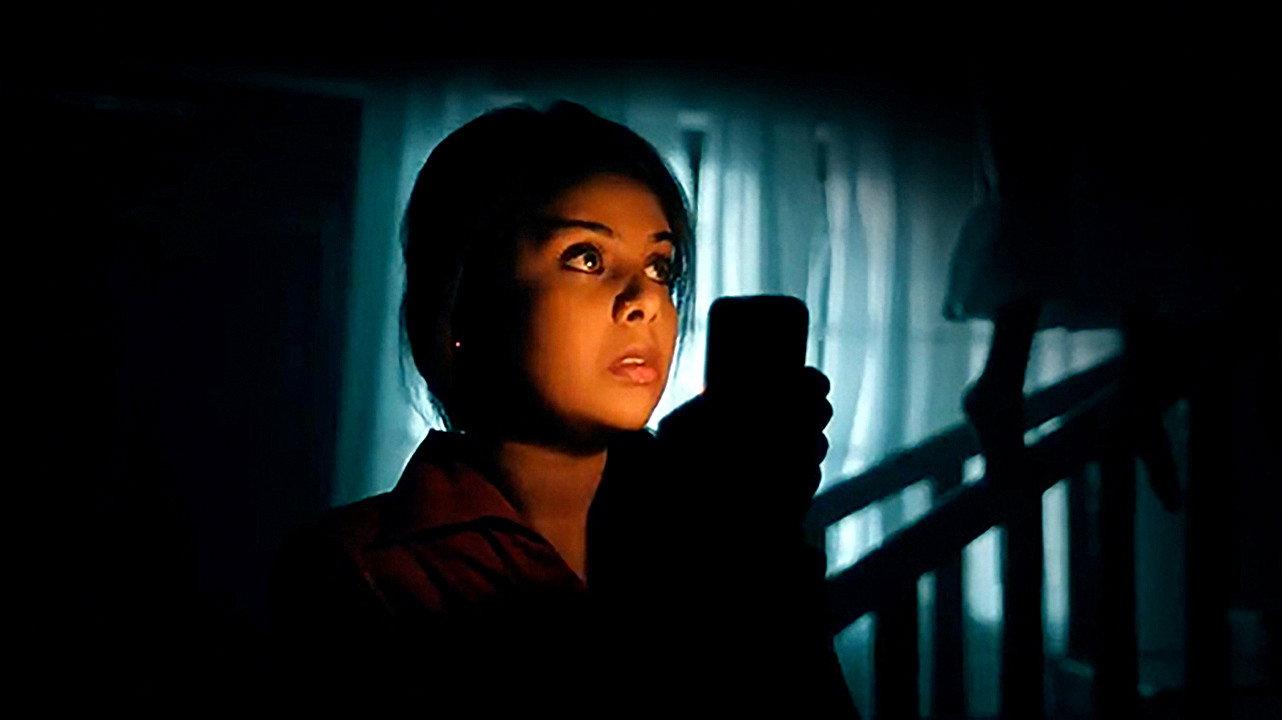 Mythily Veendum Varunnu... 2017 movie scene