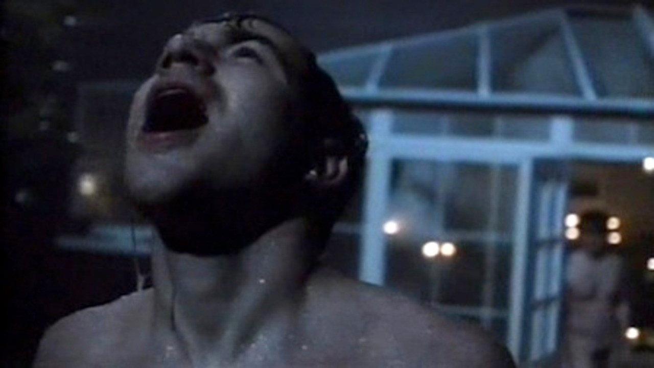 My Night with Reg 1997 movie scene