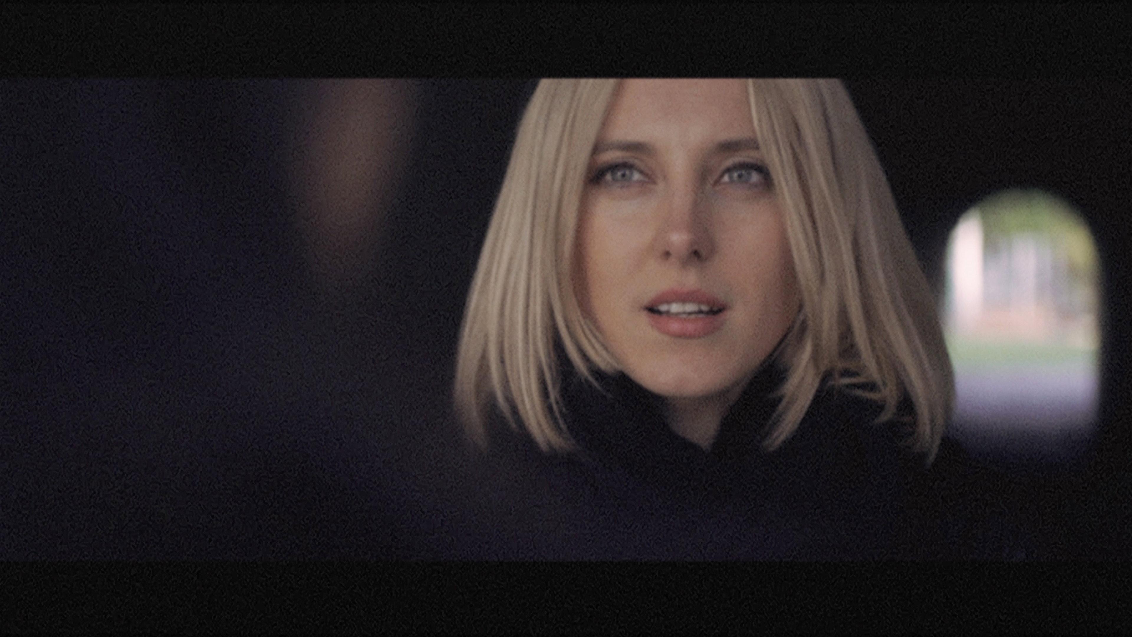 City of Anti-Heroes 2015 movie scene