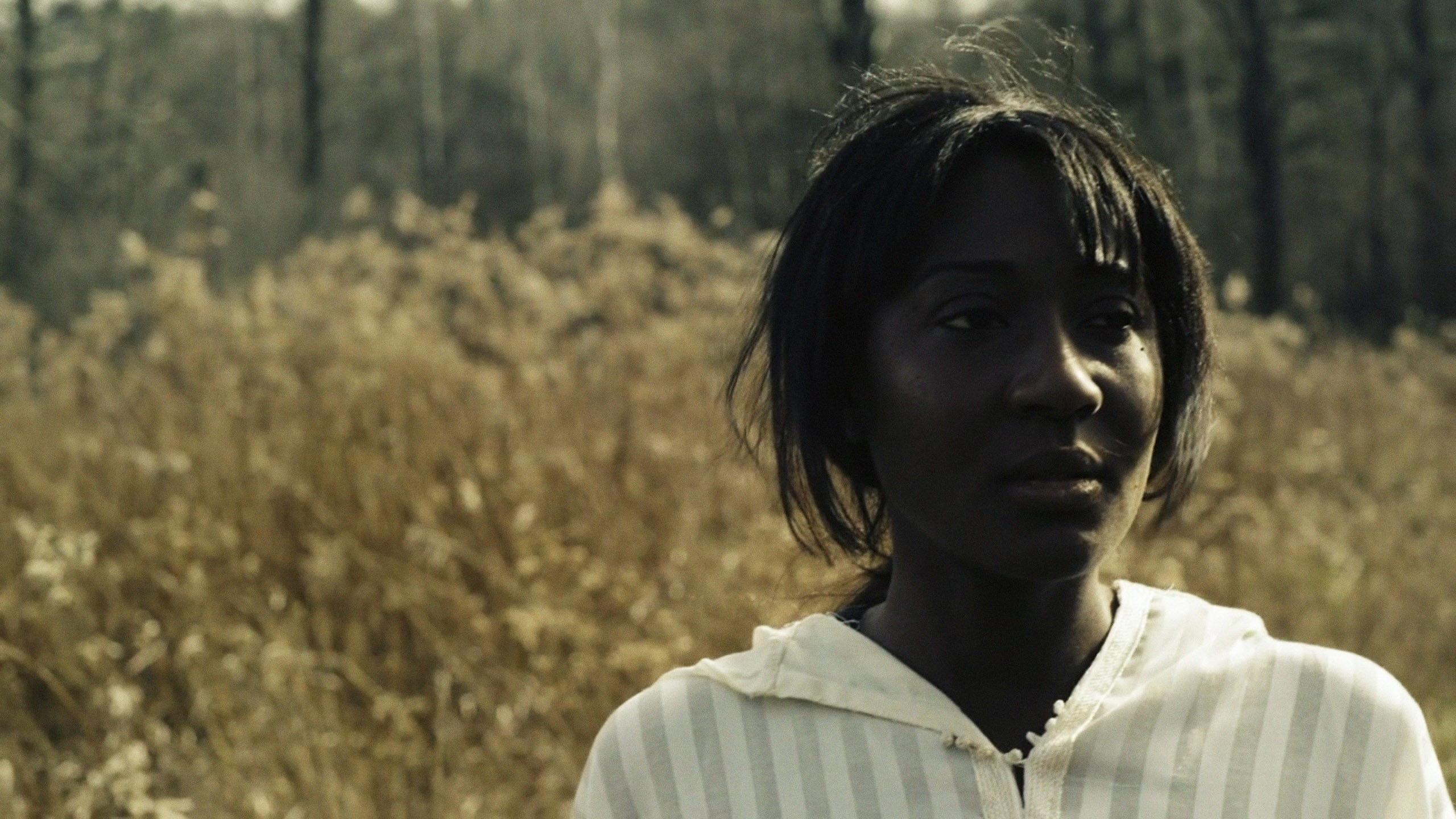 Cody ChesnuTT - Till I Met Thee 2013 movie scene