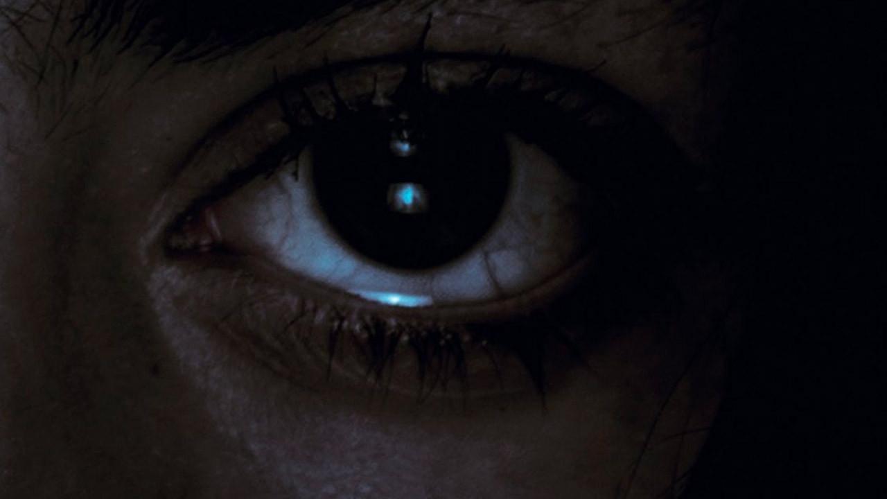 Tenebra 2022 movie scene