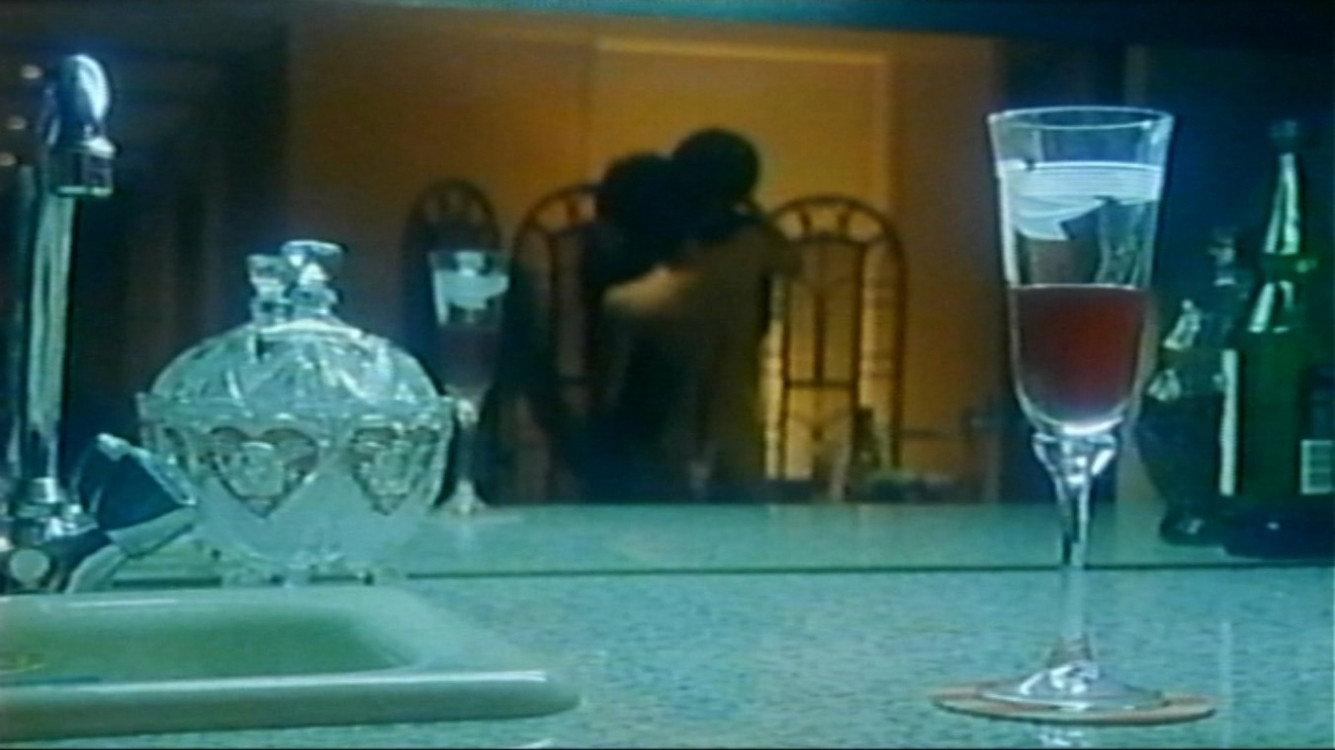 Yusuri: The Blackmailer 1997 movie scene