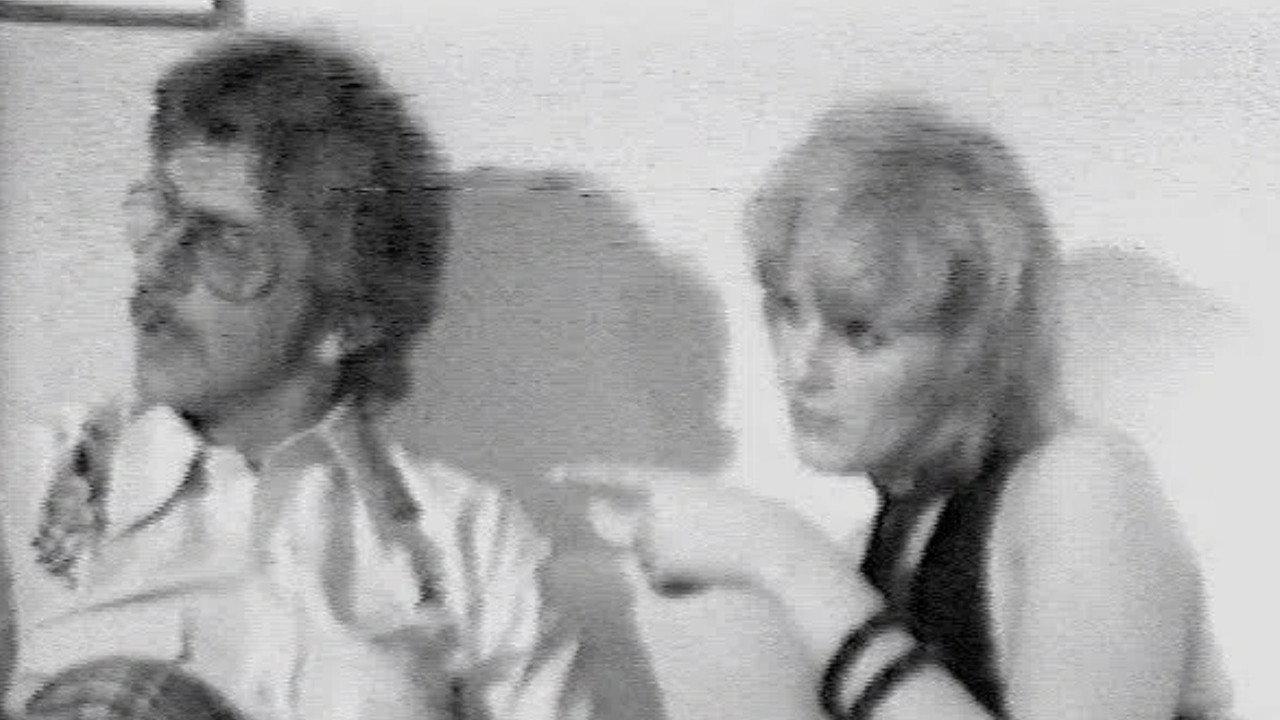 Rent A Escort 1973 movie scene