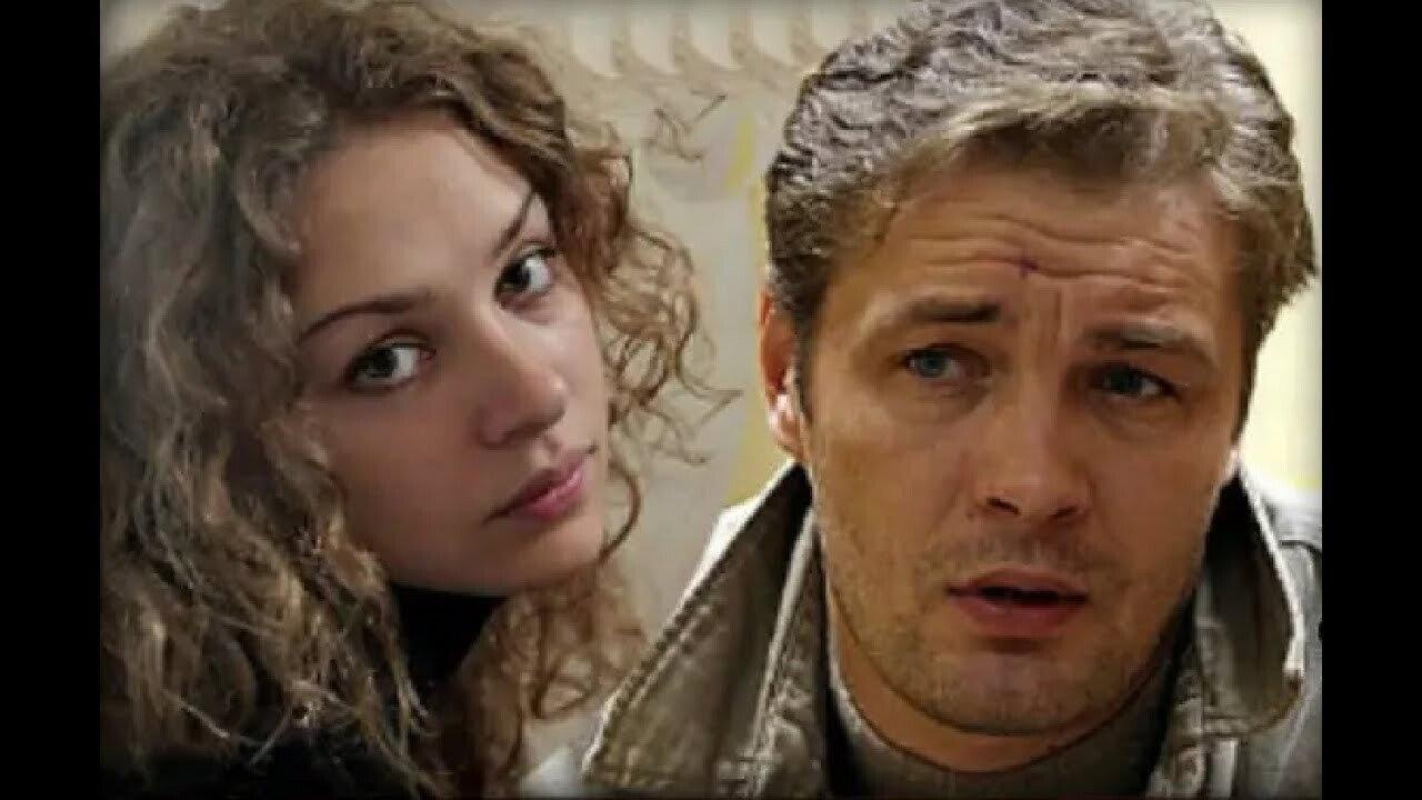 I Thought You Would Last Forever 2013 movie scene