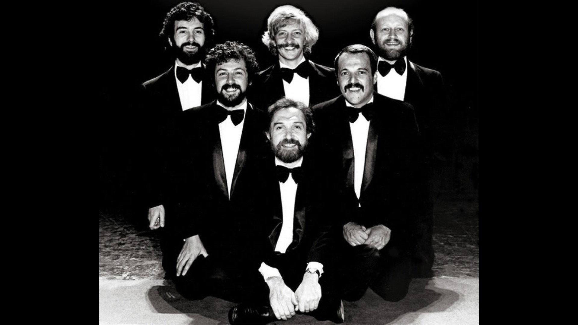 Humor dulce hogar 1986 movie scene
