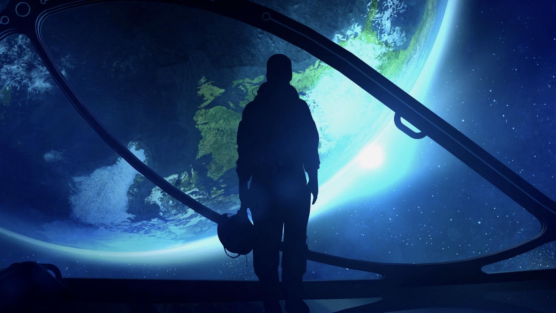 Countdown to Disclosure: The Secret Technology Behind the Space Force 2021 movie scene