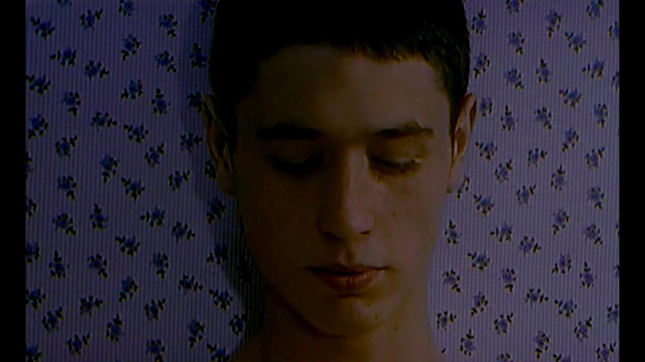 The Virgins 1997 movie scene