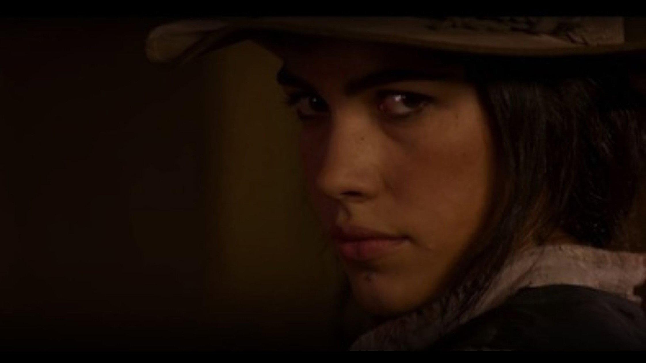 Deolinda 2015 movie scene