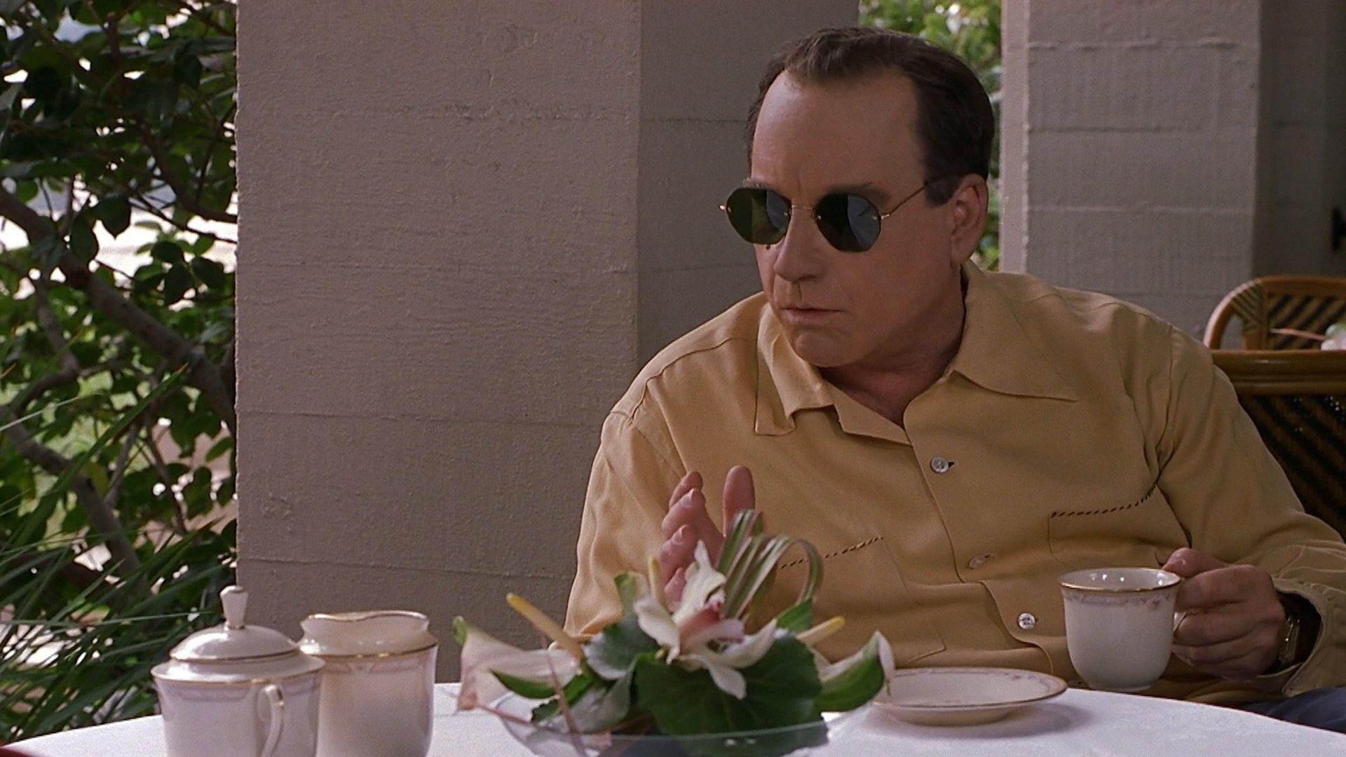 Lansky 1999 movie scene