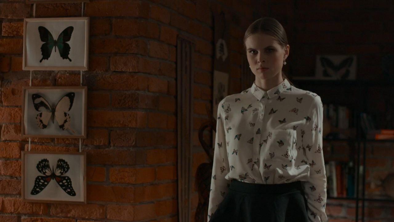 Kettle 2019 movie scene