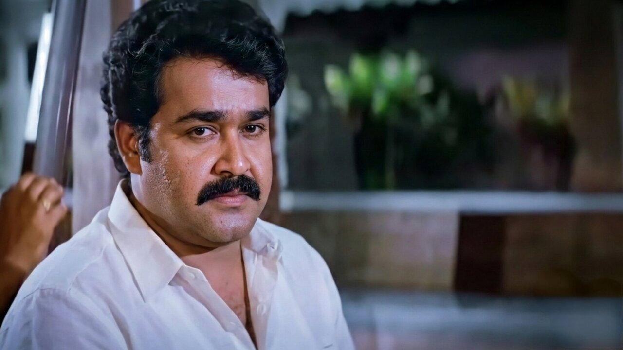 His Highness Abdullah 1990 movie scene