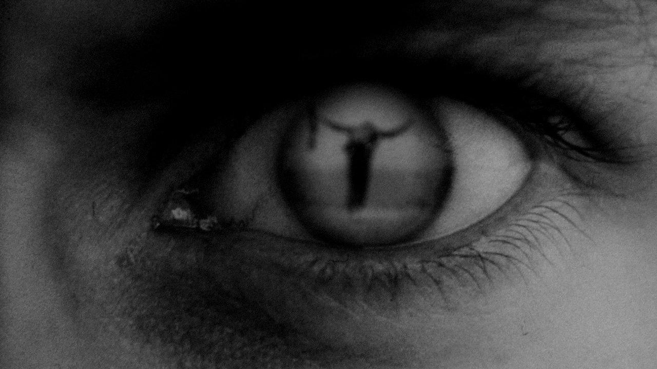 Overlord 1975 movie scene
