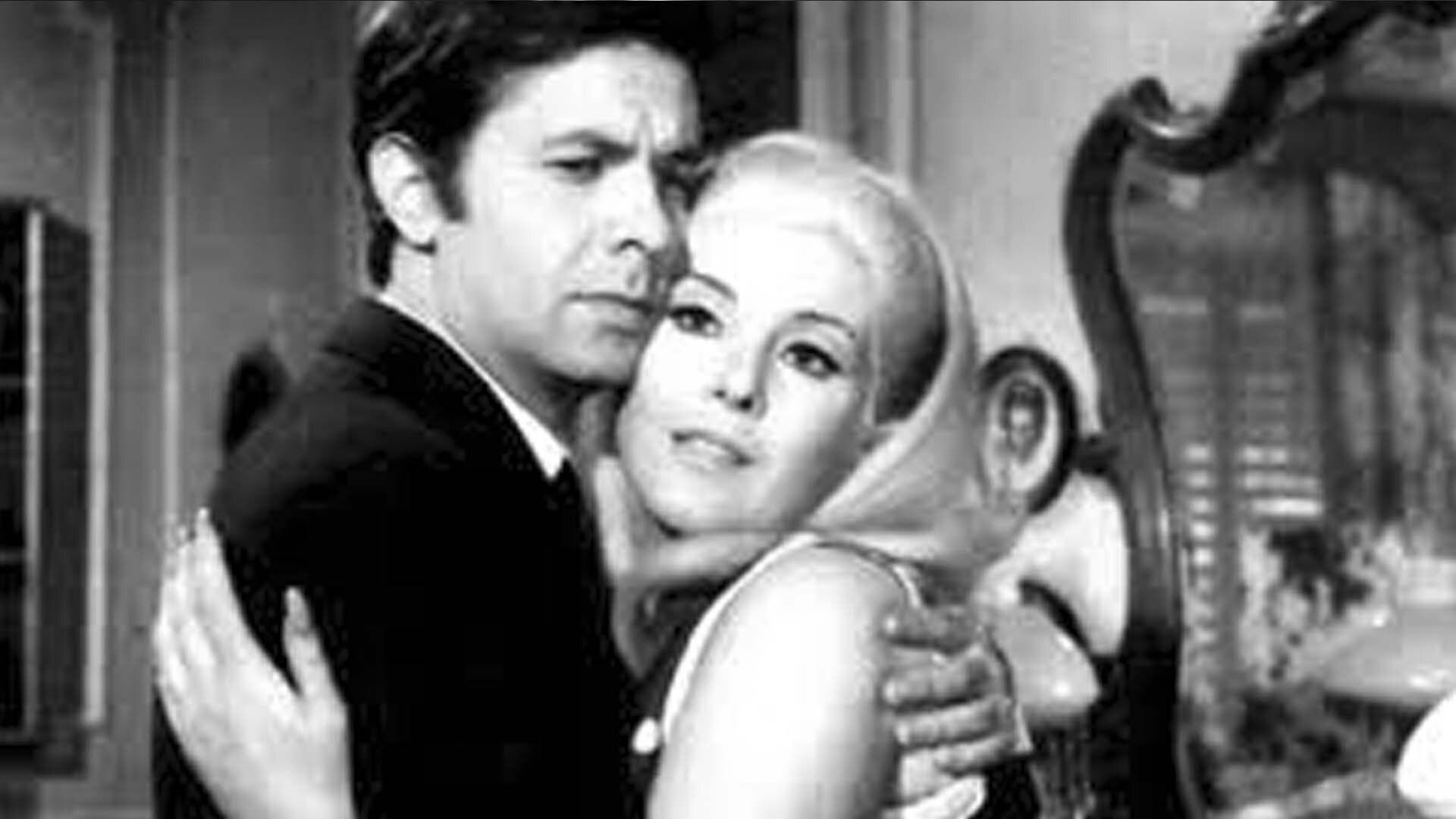 Deliciosamente amoral 1969 movie scene