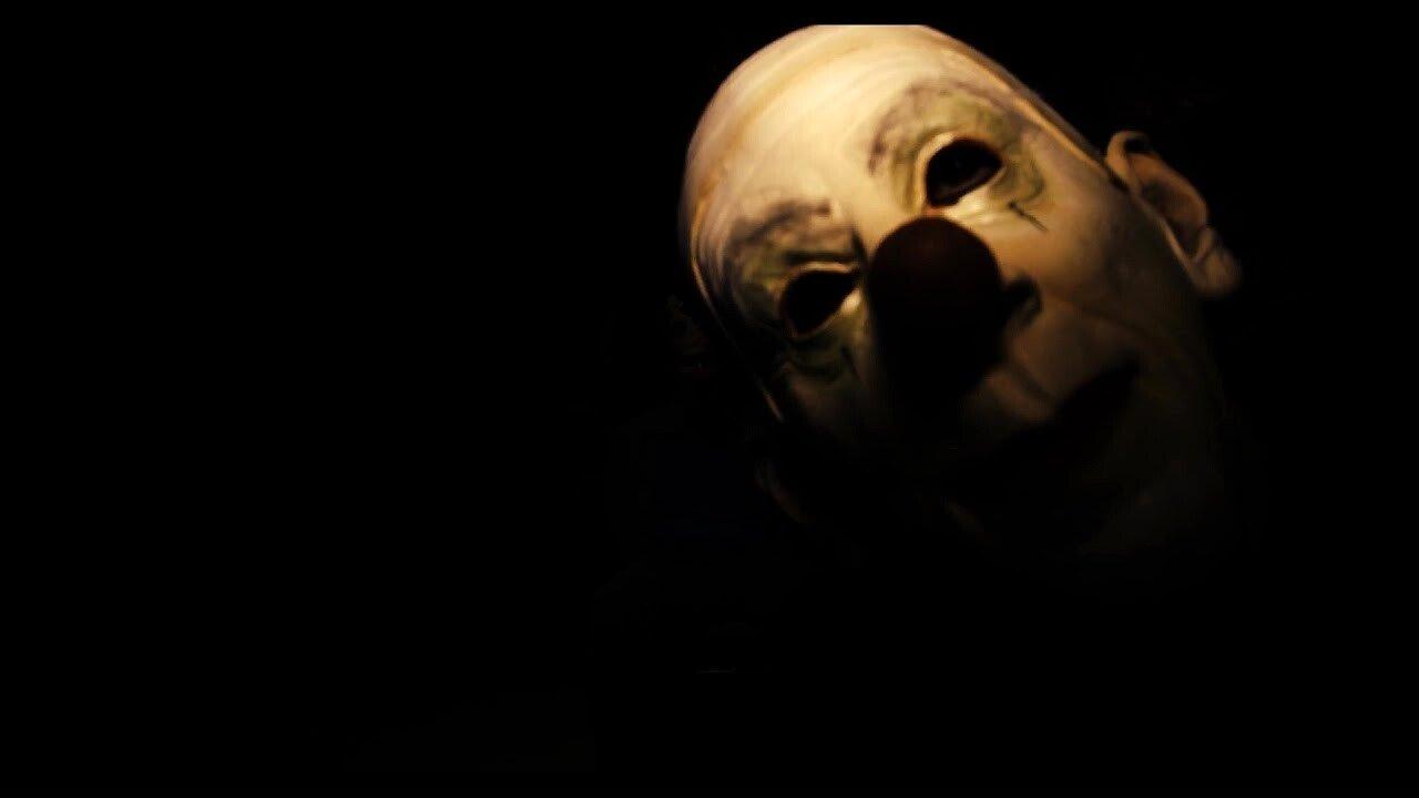 Behind The Sightings 2021 movie scene