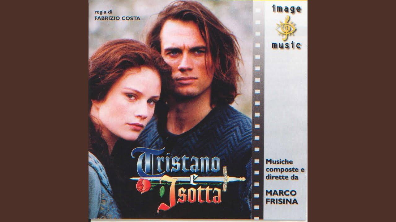 Heart and Sword 1998 movie scene