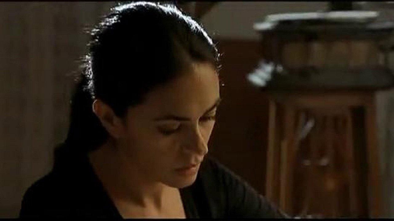 Vaniglia e cioccolato 2004 movie scene