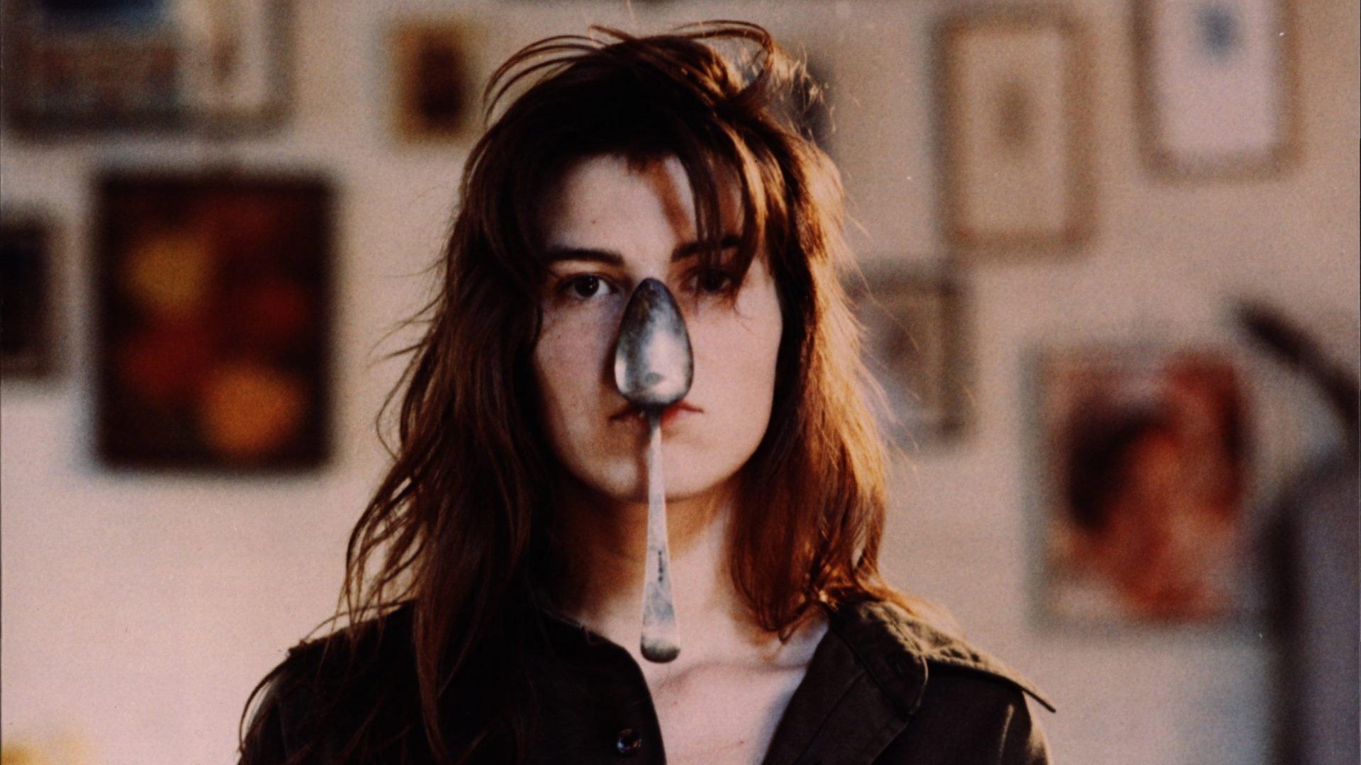 Little Sister 1995 movie scene