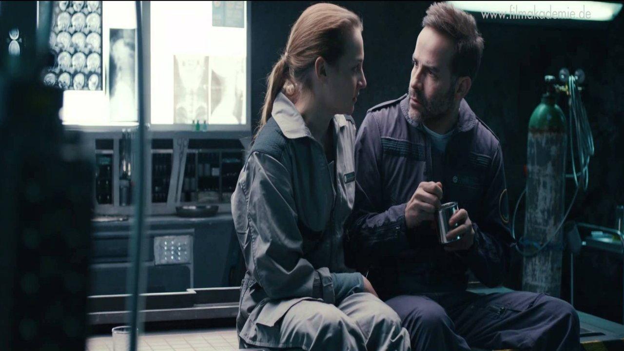 Kryo 2016 movie scene