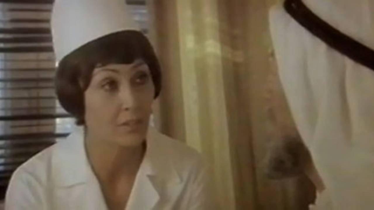 Overthrow According to Plan 107 1983 movie scene