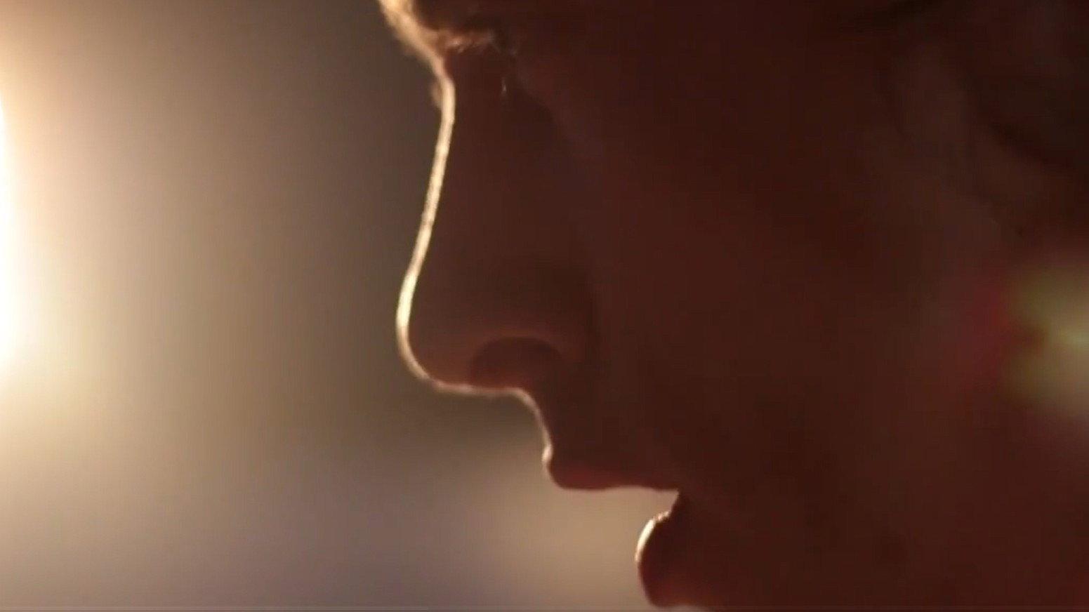 Impulse Response 2014 movie scene