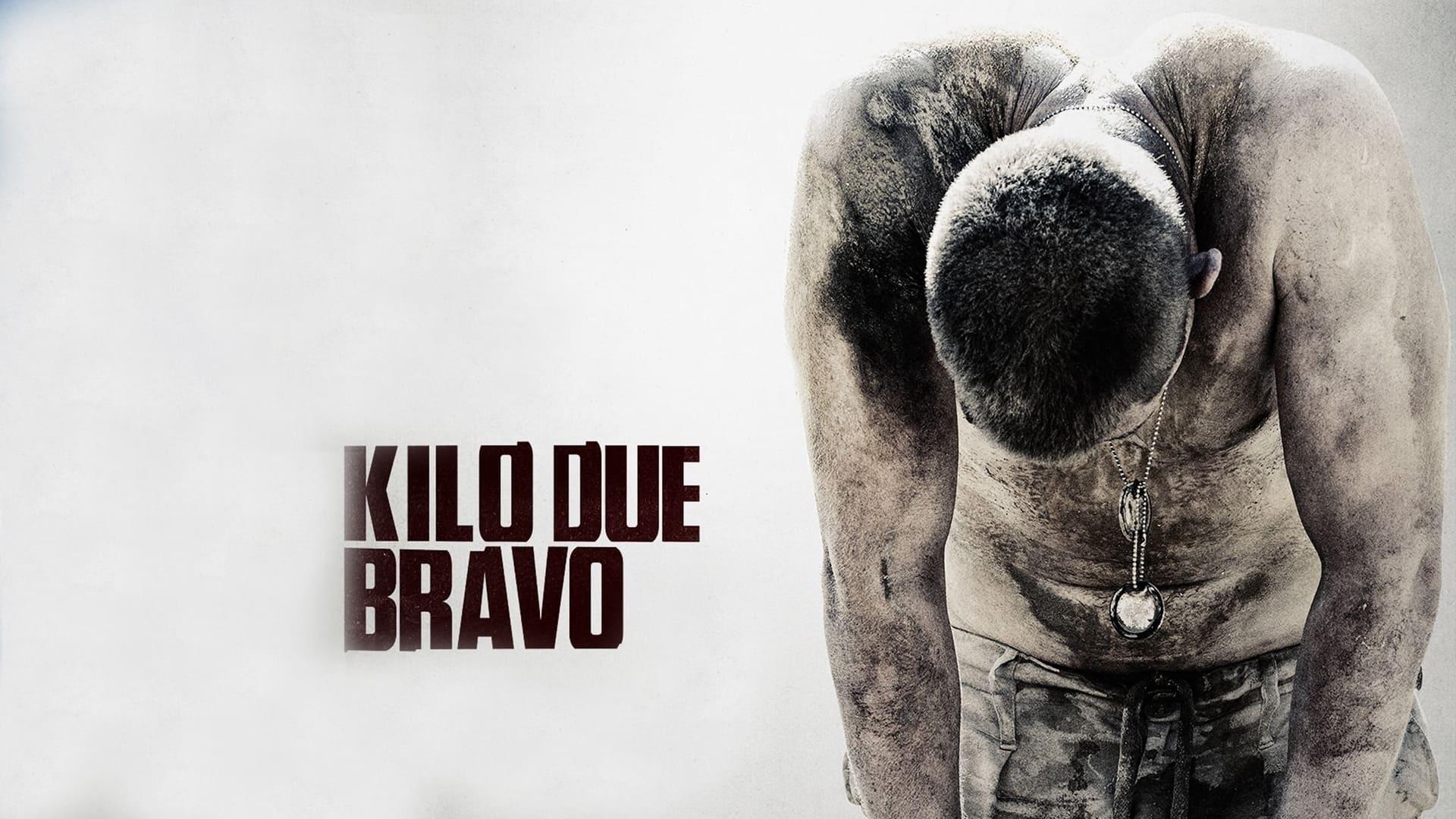 Kajaki 2014 movie scene