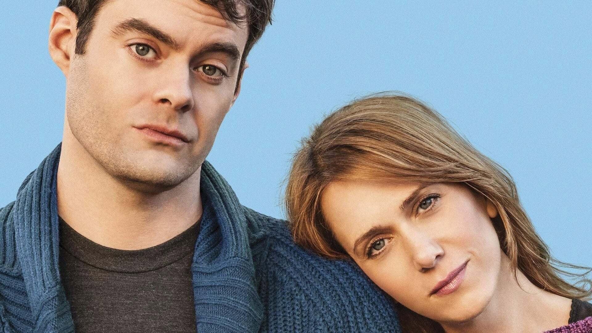 The Skeleton Twins 2014 movie scene
