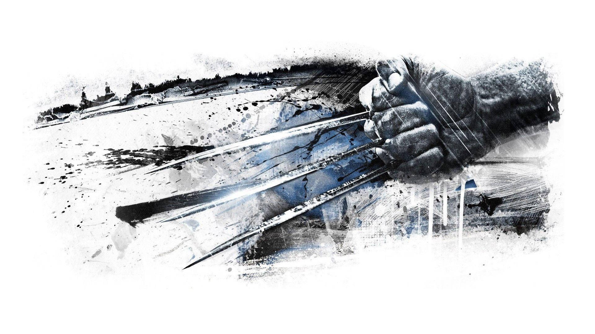 The Roots of Wolverine: A Conversation with Stan Lee and Len Wein 2009 movie scene