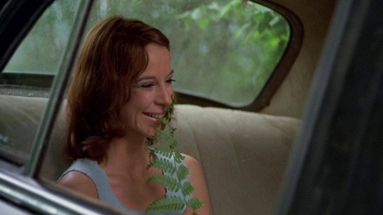 Taureau 1973 movie scene