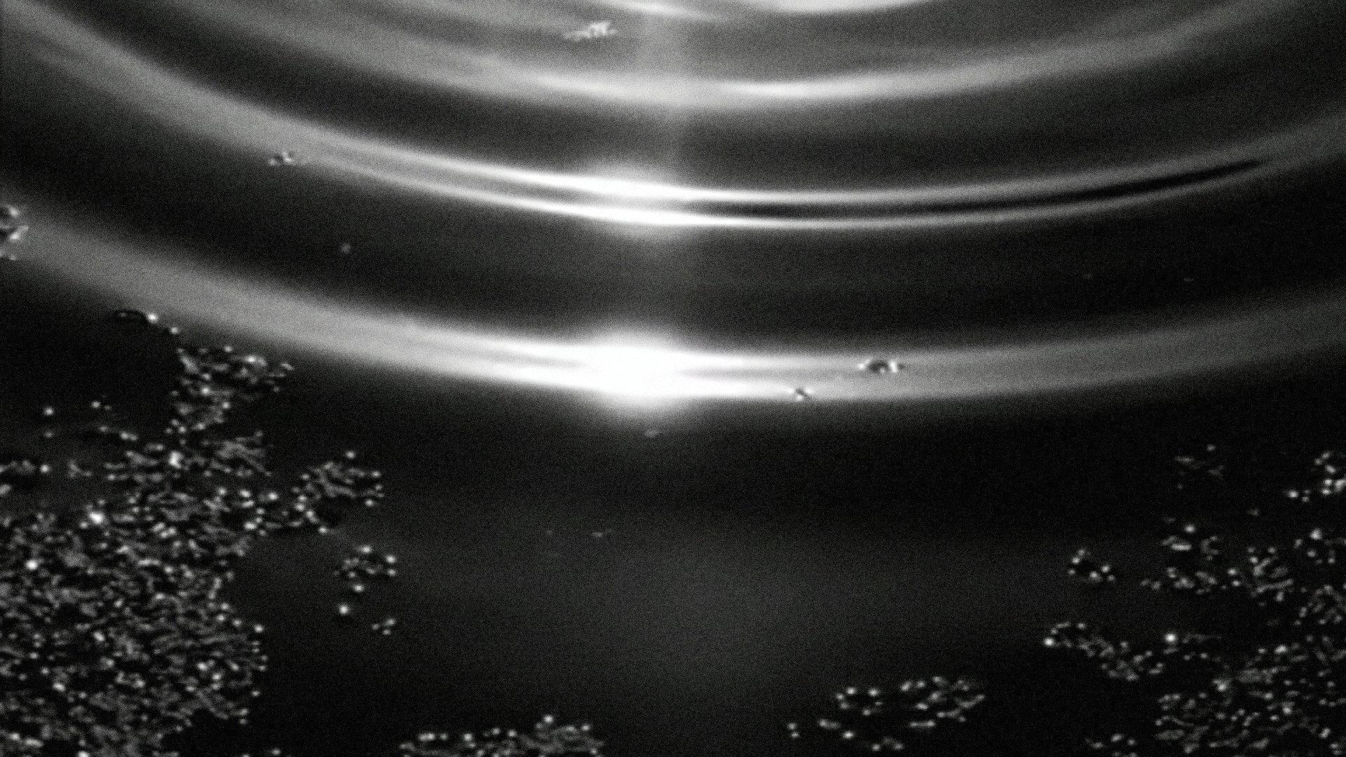 Panta Rhei 1952 movie scene