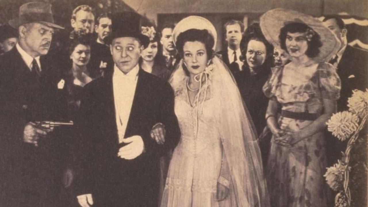 Piano Mooner 1942 movie scene