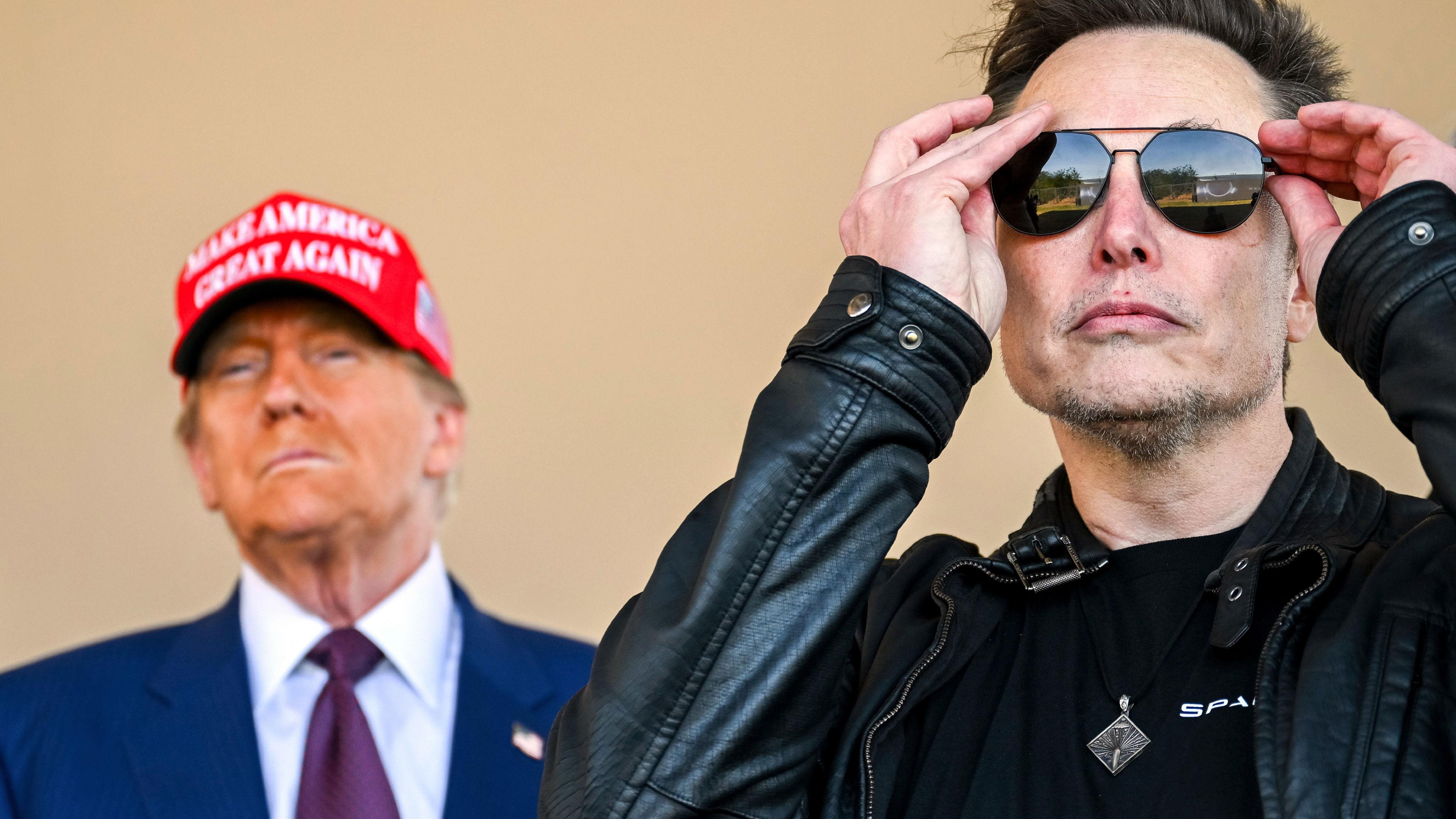 Elon Musk Unveiled – The Tesla Experiment 2026 movie scene