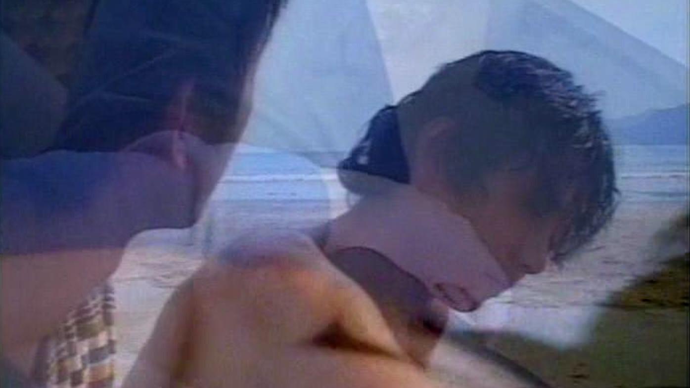 Inside the Mind 1999 movie scene